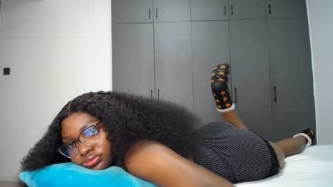 Liya online show from 18, 7, 2026