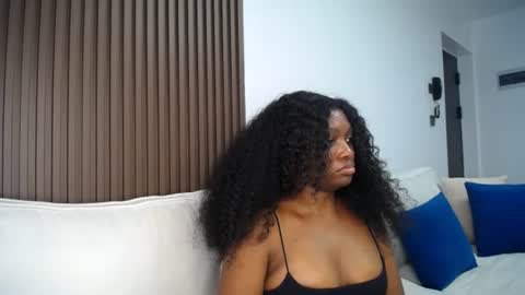 Liya online show from 20, 7, 2026