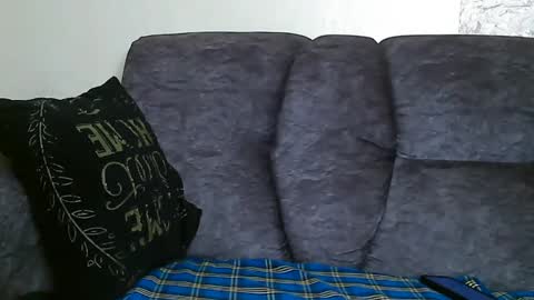 V EE online show from 15, 12, 2024