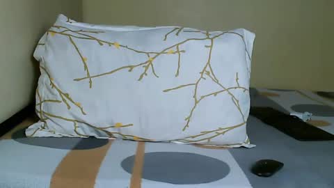 V EE online show from 11, 1, 2025