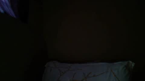 V EE online show from 15, 1, 2025