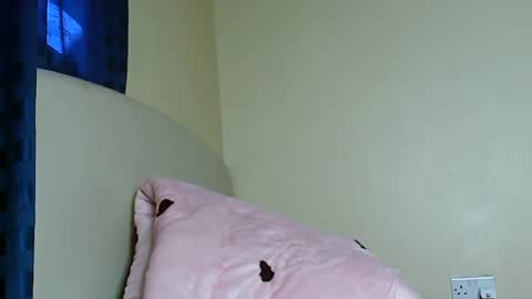 V EE online show from 21, 1, 2025