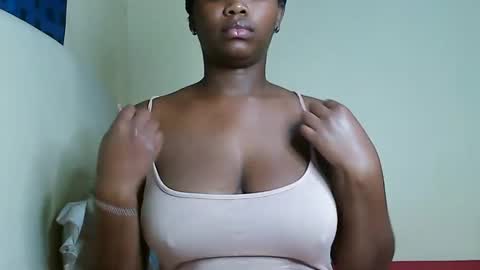 V EE online show from 23, 1, 2025