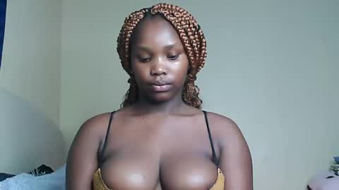 V EE online show from 27, 1, 2025