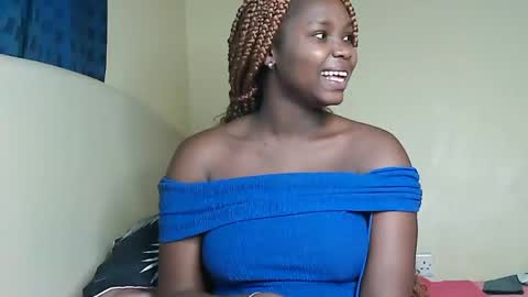 V EE online show from 29, 1, 2025