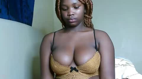 V EE online show from 10, 2, 2025