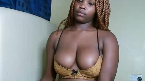 V EE online show from 21, 2, 2025