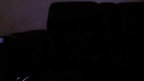 V EE online show from 27, 2, 2025