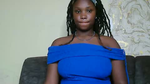 V EE online show from 28, 2, 2025