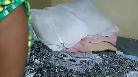 V EE online show from 5, 3, 2025