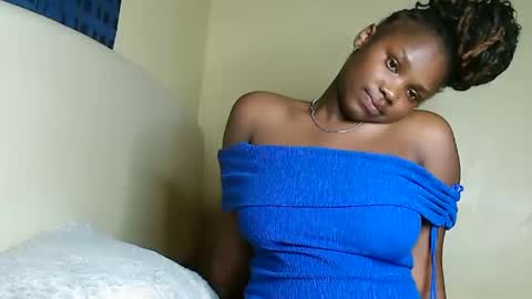 V EE online show from 9, 3, 2025