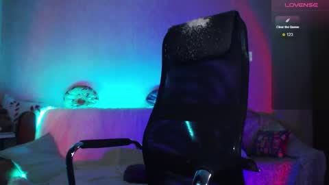 Betty online show from 6, 10, 2025