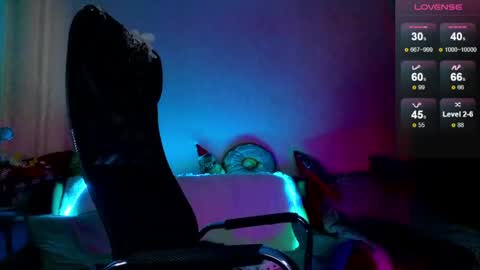 Betty online show from 16, 5, 2026