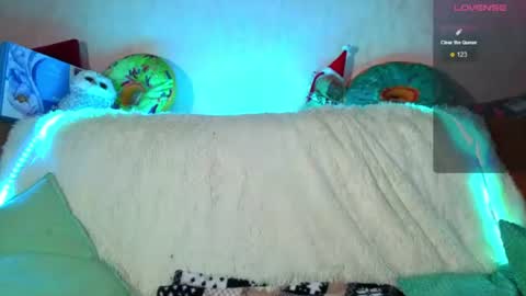Betty online show from 30, 6, 2026