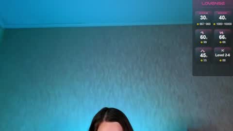 Betty online show from 31, 7, 2026