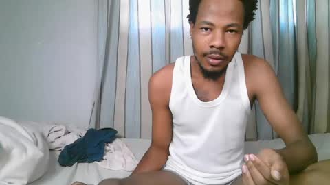 cute_blk online show from 25, 6, 2026