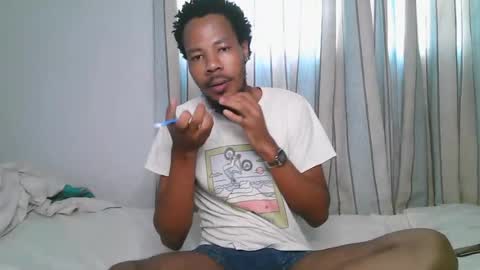 cute_blk online show from 27, 6, 2026