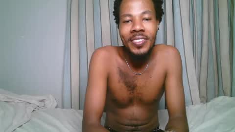 cute_blk online show from 27, 6, 2026