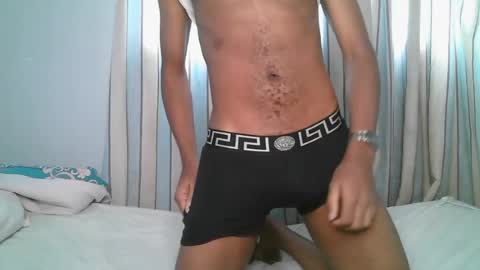 cute_blk online show from 30, 6, 2026