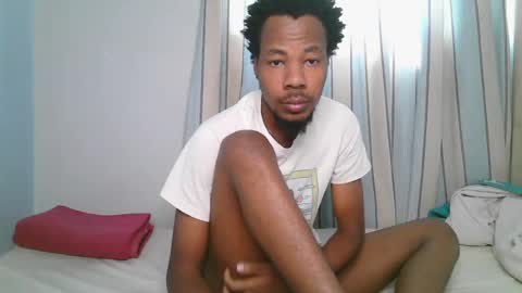cute_blk online show from 2, 7, 2026