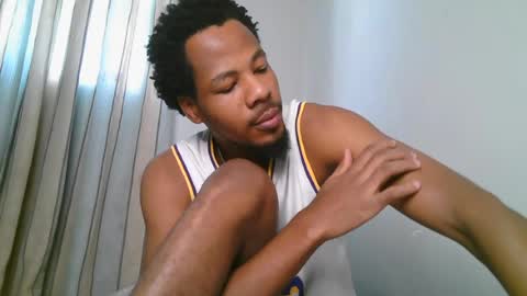 cute_blk online show from 7, 7, 2026