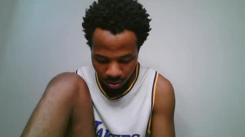 cute_blk online show from 8, 7, 2026