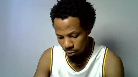 cute_blk online show from 9, 7, 2026