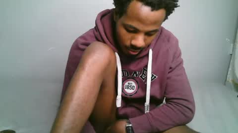 cute_blk online show from 9, 7, 2026