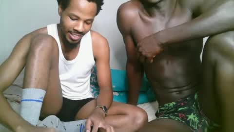 cute_blk online show from 16, 7, 2026