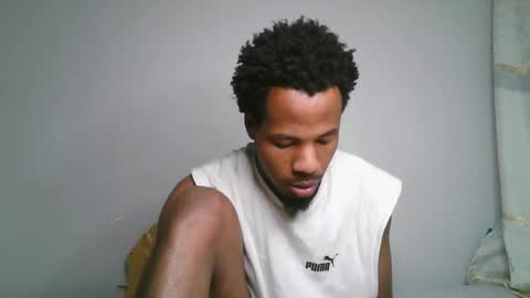cute_blk online show from 27, 7, 2026