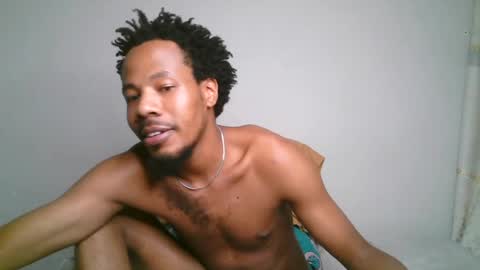 cute_blk online show from 1, 8, 2026