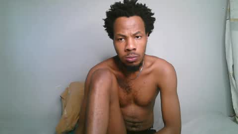 cute_blk online show from 2, 8, 2026