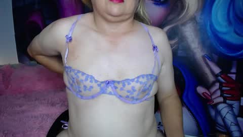 cute_boys_19 online show from 31, 3, 2026