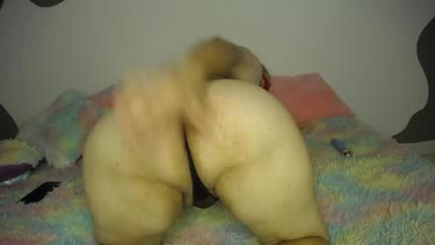 cute_boys_19 online show from 29, 4, 2026