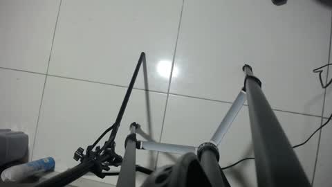 cute_boys_19 online show from 2, 5, 2026