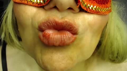 cute_boys_19 online show from 7, 5, 2026