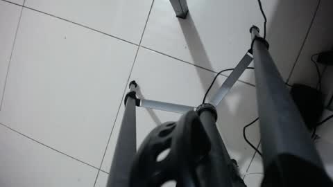 cute_boys_19 online show from 9, 5, 2026