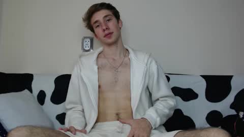 Im Brian online show from 9, 9, 2025