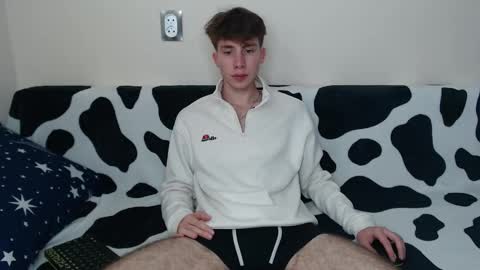 Im Brian online show from 15, 9, 2025