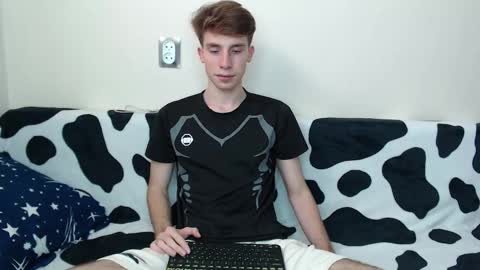 Im Brian online show from 17, 9, 2025