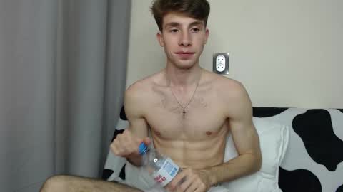 Im Brian online show from 24, 9, 2025