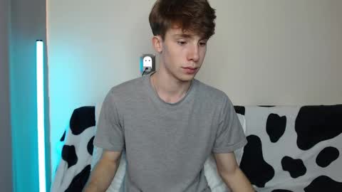 Im Brian online show from 6, 10, 2025