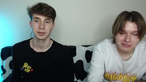 Im Brian online show from 7, 10, 2025