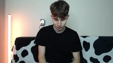 Im Brian online show from 20, 10, 2025