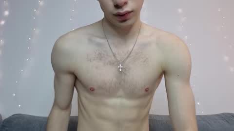 Im Brian online show from 13, 1, 2026