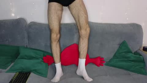 Im Brian online show from 5, 5, 2026