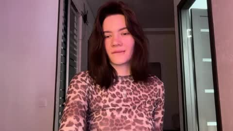 cute_bubbles online show from 31, 7, 2026