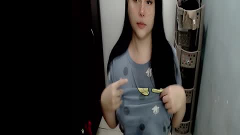 indianadollbaby online show from 16, 10, 2025