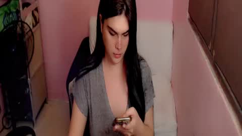 Snapshot of cute_candace chatting on 20, 7, 2026 indianadollbaby online show from 20, 7, 2026