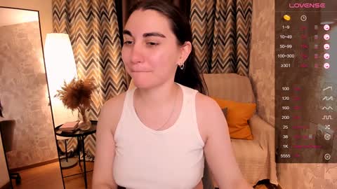 Hanna online show from 11, 12, 2024